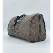 Сумка Louis Vuitton